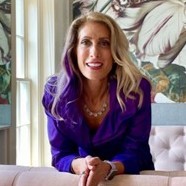 Dr. Gerilyn Alfe